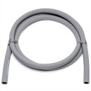 UNS - Pro Filter Tubing - 20/25 mm - 3m