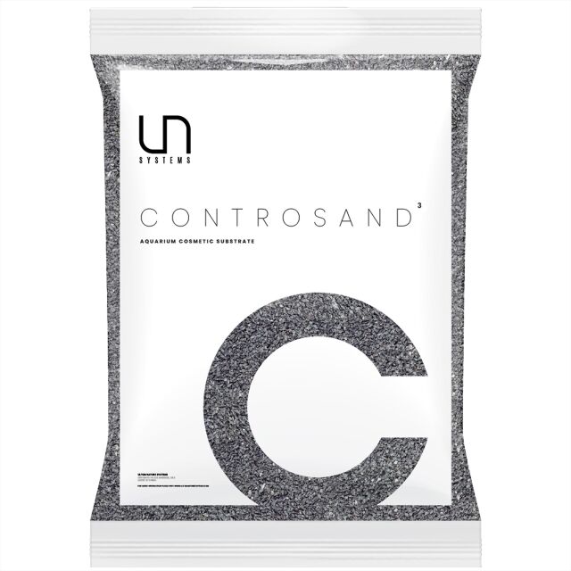 UNS - Controsand - Maui Sand