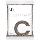 UNS - Controsand - Santa Fe Gravel - 3 l