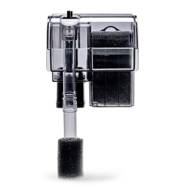 Mighty HOB - Aquarium Filter - M - B-stock