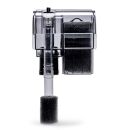 Mighty HOB - Aquarium Filter - M - B-stock