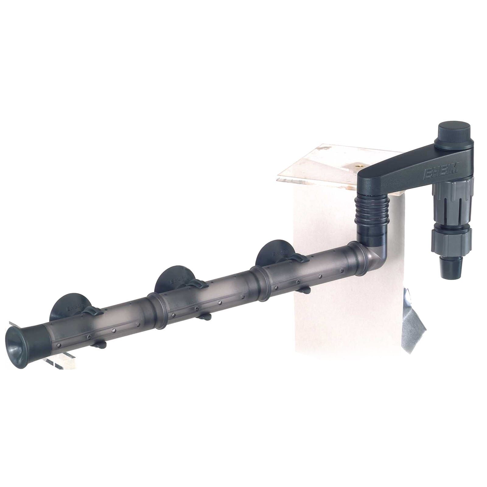 EHEIM - InstallationsKit 2 - Pressure Side - 17 mm - B-stock