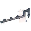 EHEIM - InstallationsKit 2 - Pressure Side - 17 mm - B-stock