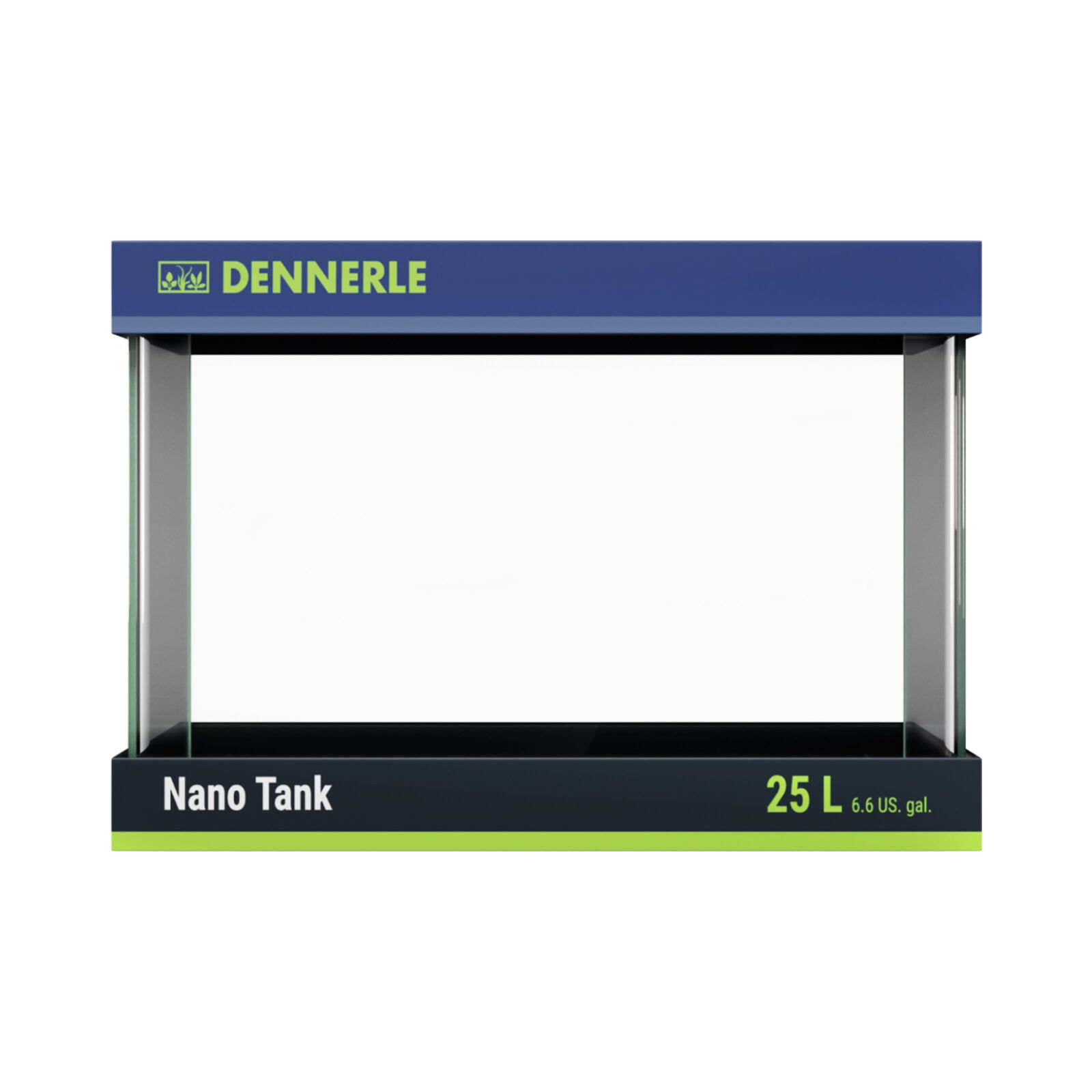 Dennerle - Nano Tank