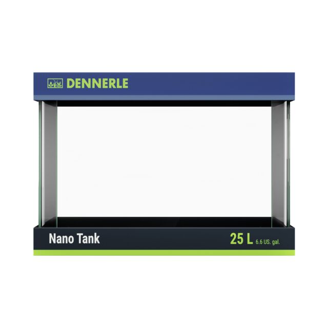 Dennerle - Nano Tank