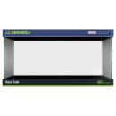 Dennerle - Nano Tank White Glas - 60 l