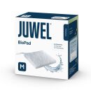 Juwel - bioPad - M - B-stock