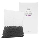 ADA - NA Carbon - 750 ml - B-stock