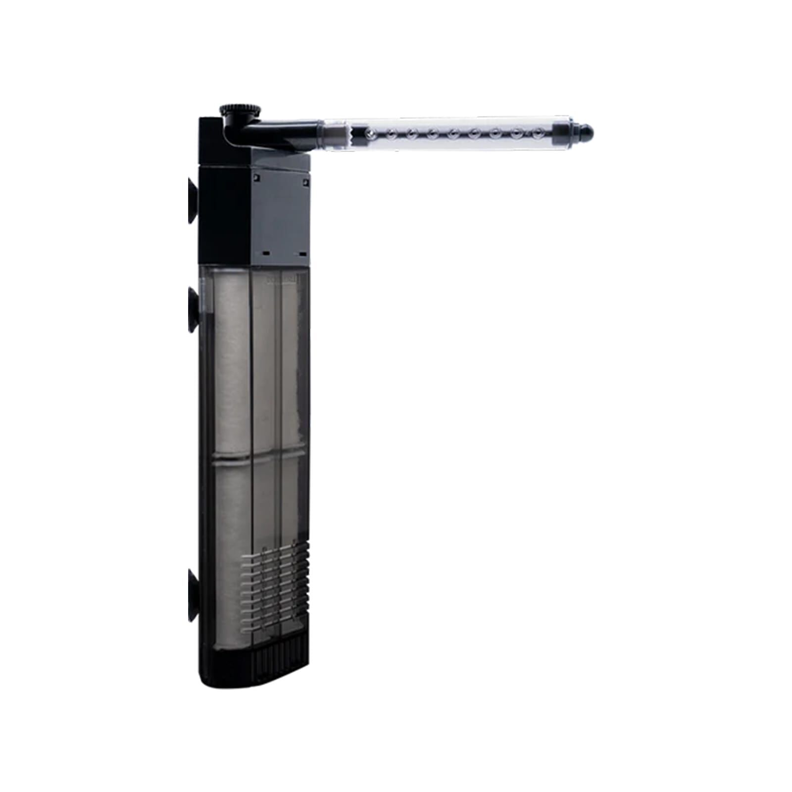 Dennerle - Corner Filter - 60 - B-stock