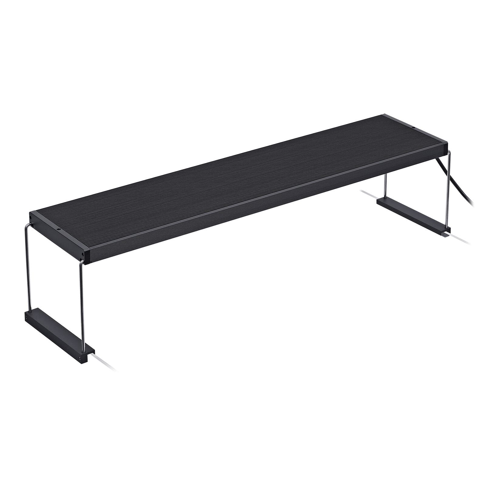 Chihiros - LED System - Serie WRGB II PRO - 60 - B-stock