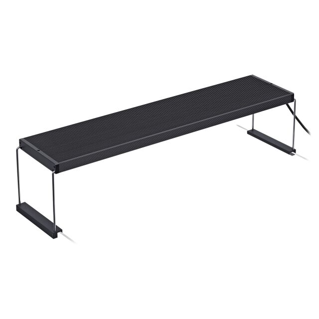 Chihiros - LED System - Serie WRGB II PRO - 60 - B-stock