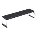 Chihiros - LED System - Serie WRGB II PRO - 60 - B-stock