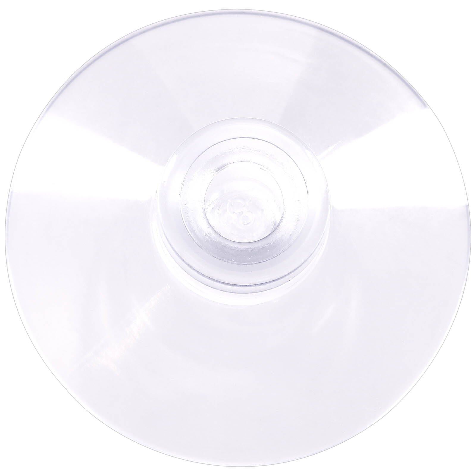 Aquasabi - Suction Cup - normal - 30 mm - 4x
