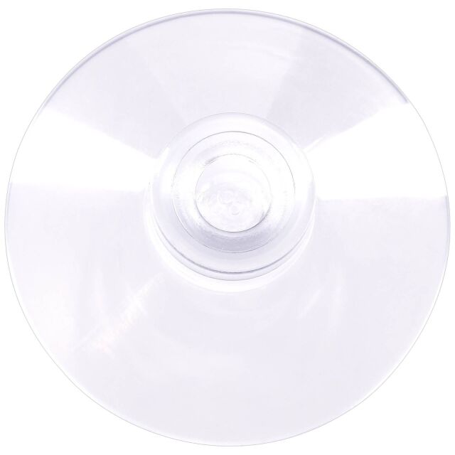 Aquasabi - Suction Cup - normal - 30 mm - 4x