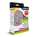 Aquael - Filter Medium - Pearlmax Bio