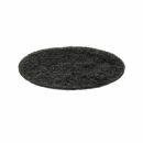 Eheim - Activated carbon fleece - classic 150