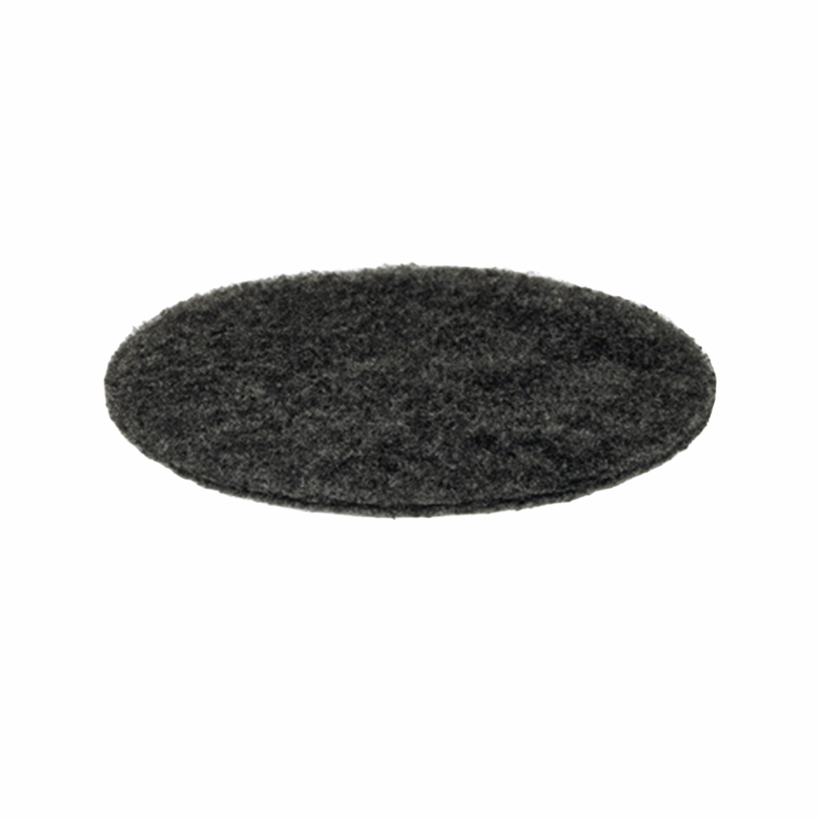 Eheim - Activated carbon fleece