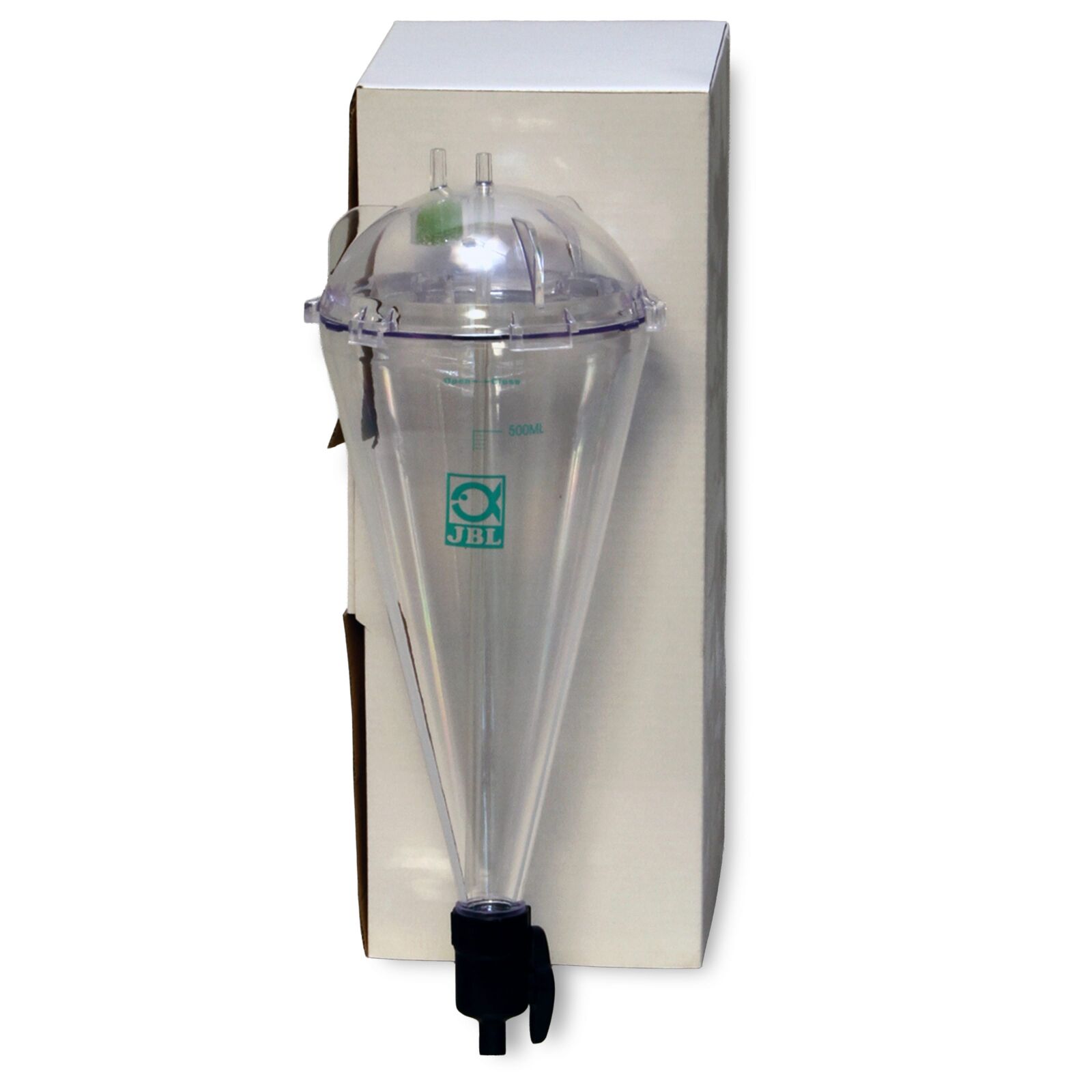 JBL - Artemio - Hatching tank