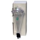 JBL - Artemio - Hatching tank