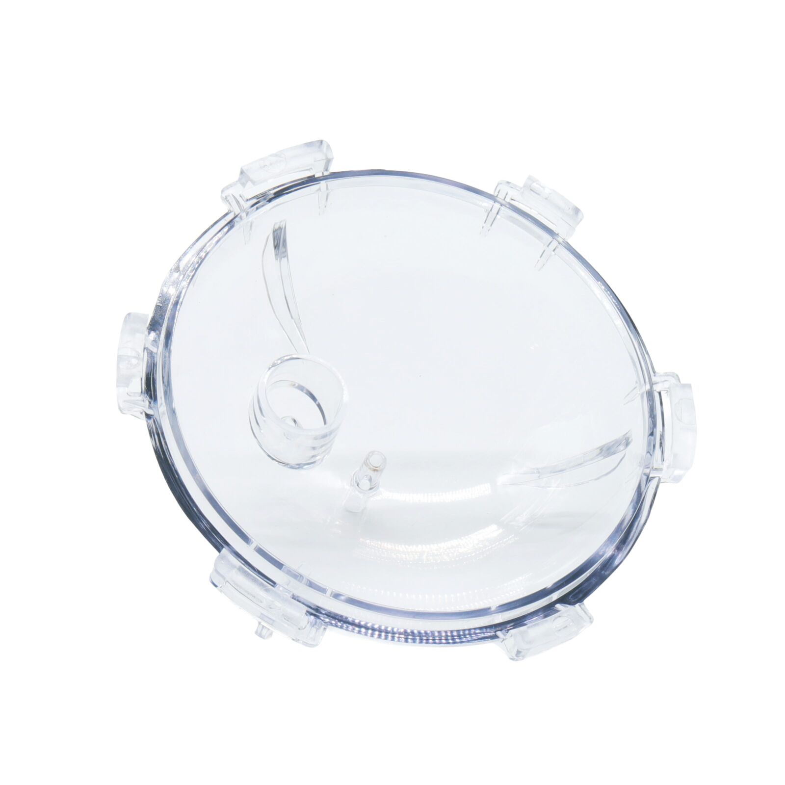 JBL - Artemio - Lid