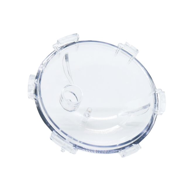 JBL - Artemio - Lid