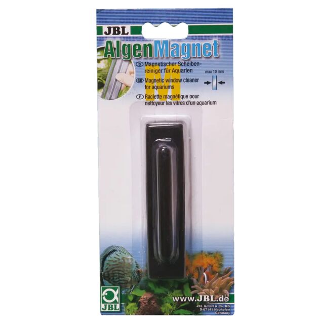 JBL - Algae Magnet
