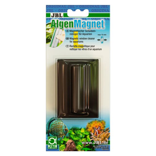 JBL - Algae Magnet