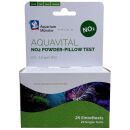 Aquarium Münster - Aquavital - NO2 Powder-Pillow...
