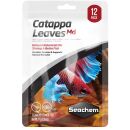 Seachem - Catappa - Leaves