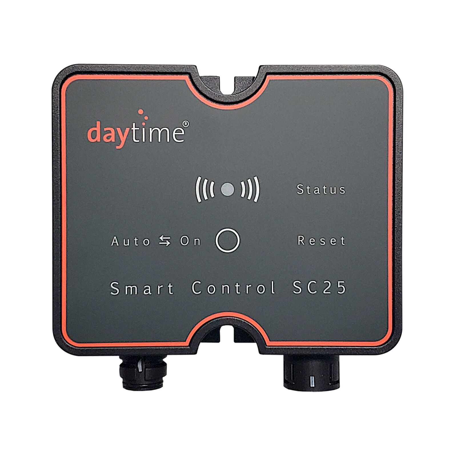daytime - Smart Control - SC25 - onex/matrix/pendix