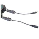 daytime - Smart Control - Adapter cable set SC25/SC20 -...