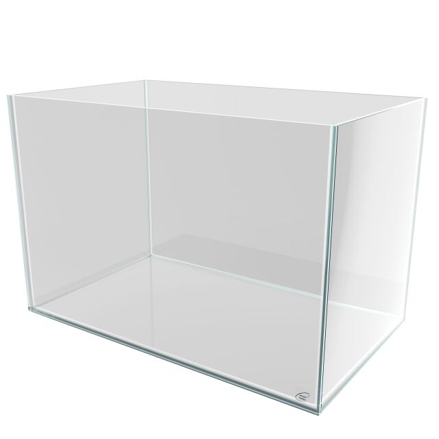 Me - My Tank - Crystal