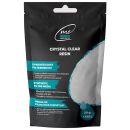 Me - Crystal Clear Resin - Filter Medium - 15 g - 2x