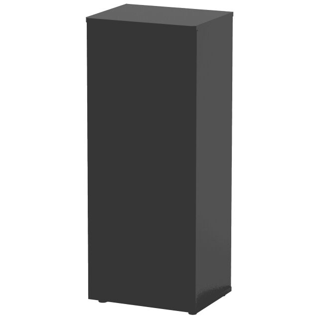 Me - My Tank - Tower - Aquarium Cabinet