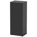 Me - My Tank - Tower - Aquarium Cabinet - 35