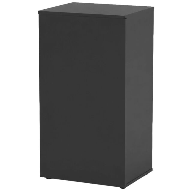 Me - My Tank - Tower - Aquarium Cabinet