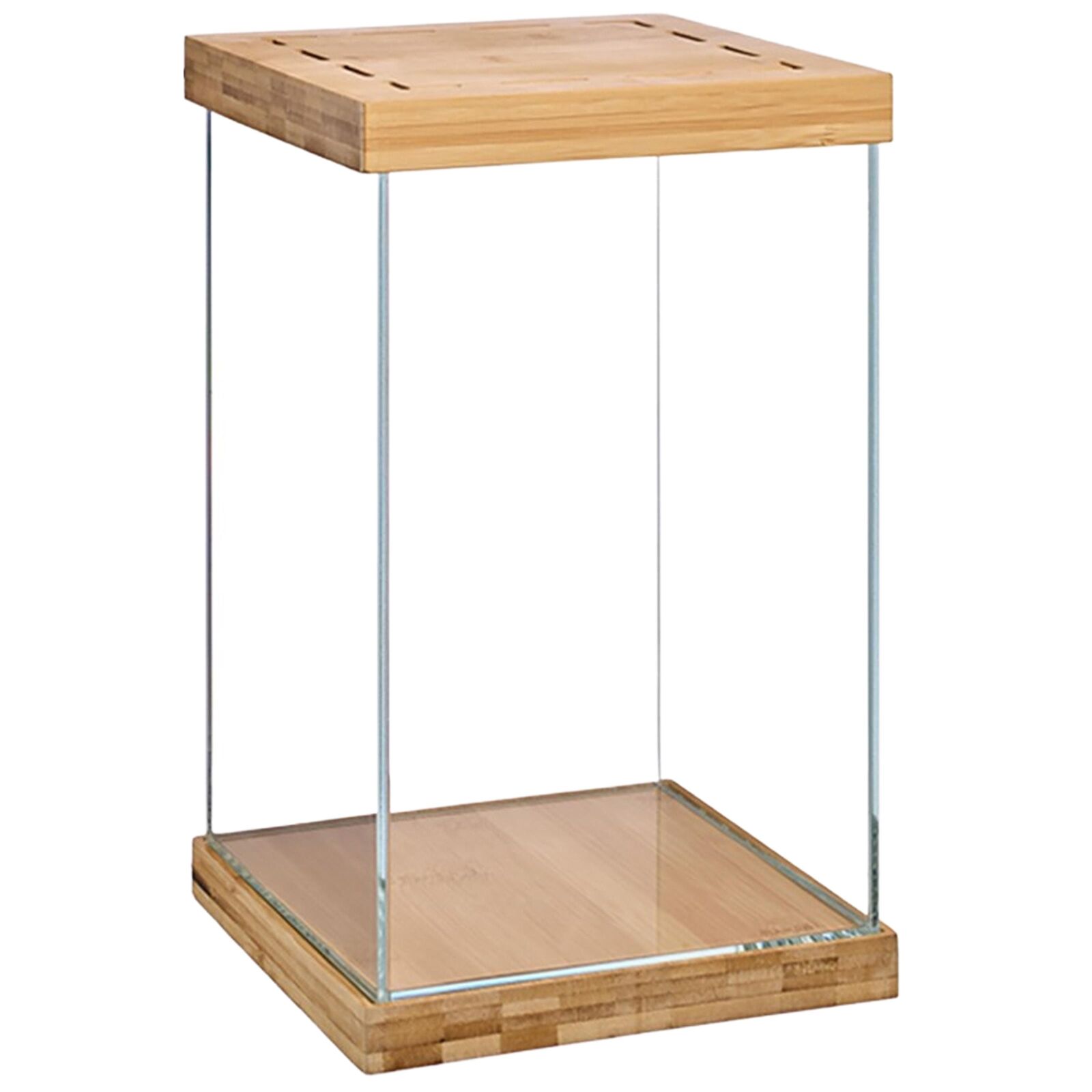 Aquael - Selva Mini Terrarium