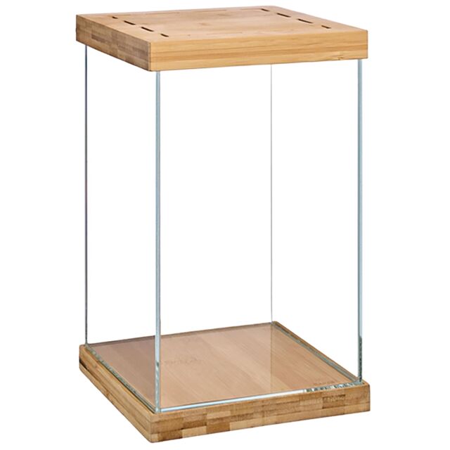 Aquael - Selva Mini Terrarium