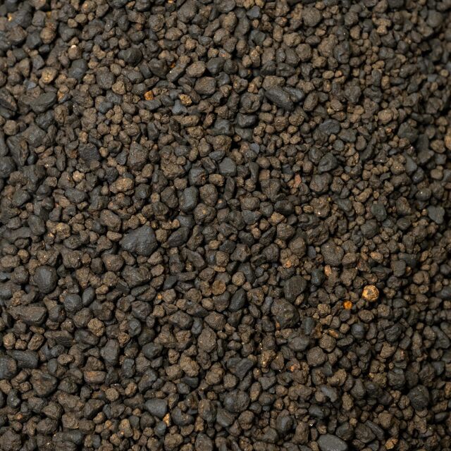 Dennerle - Scaper's Soil Natural Mix