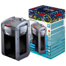 EHEIM - professionel 5e - 550