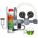 CO2 Set Ultra - up to 200 ml