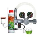 CO2 Set Ultra - up to 350 ml