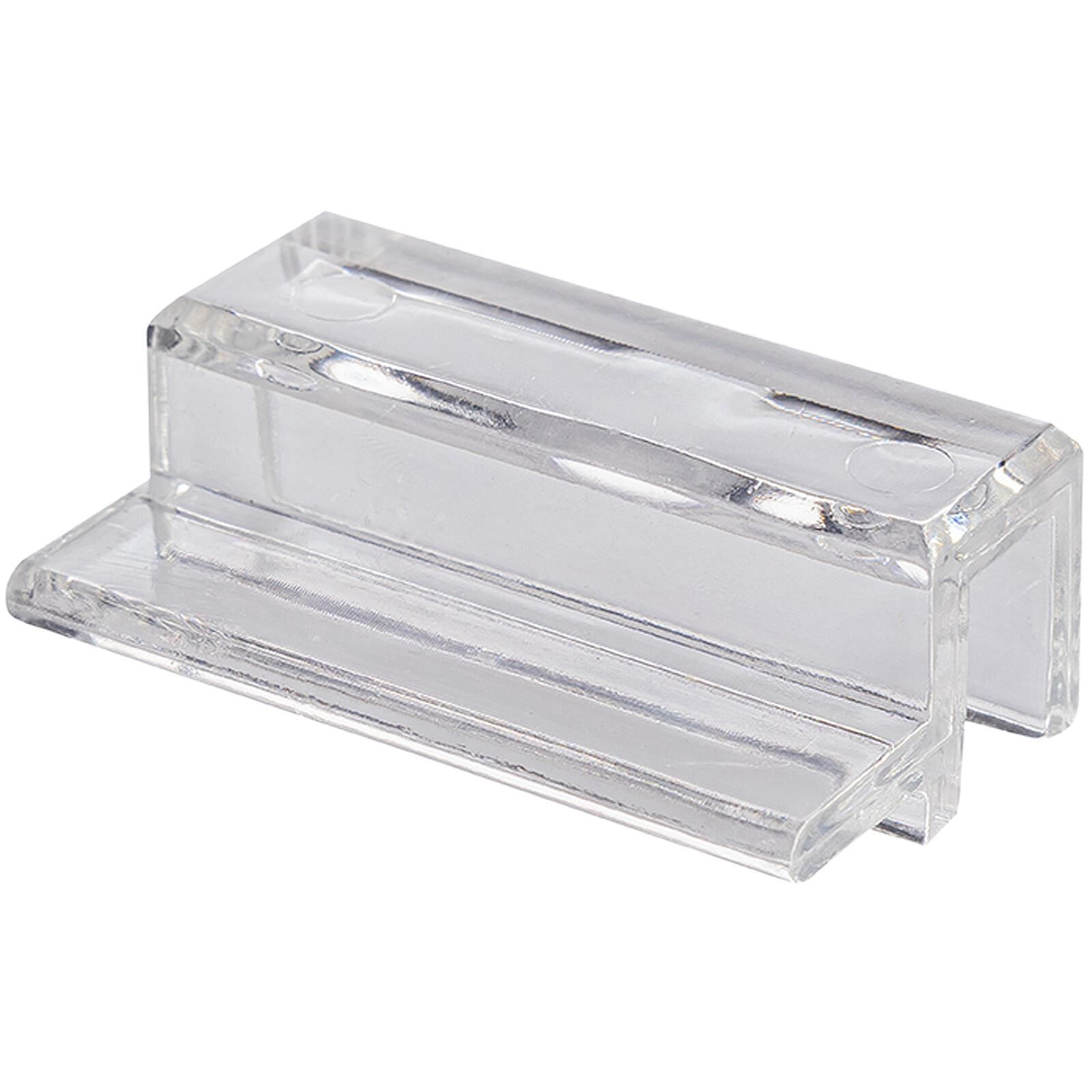 Me - My Tank - Cover Plate Holders