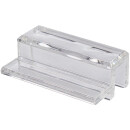Me - My Tank - Cover Plate Holders