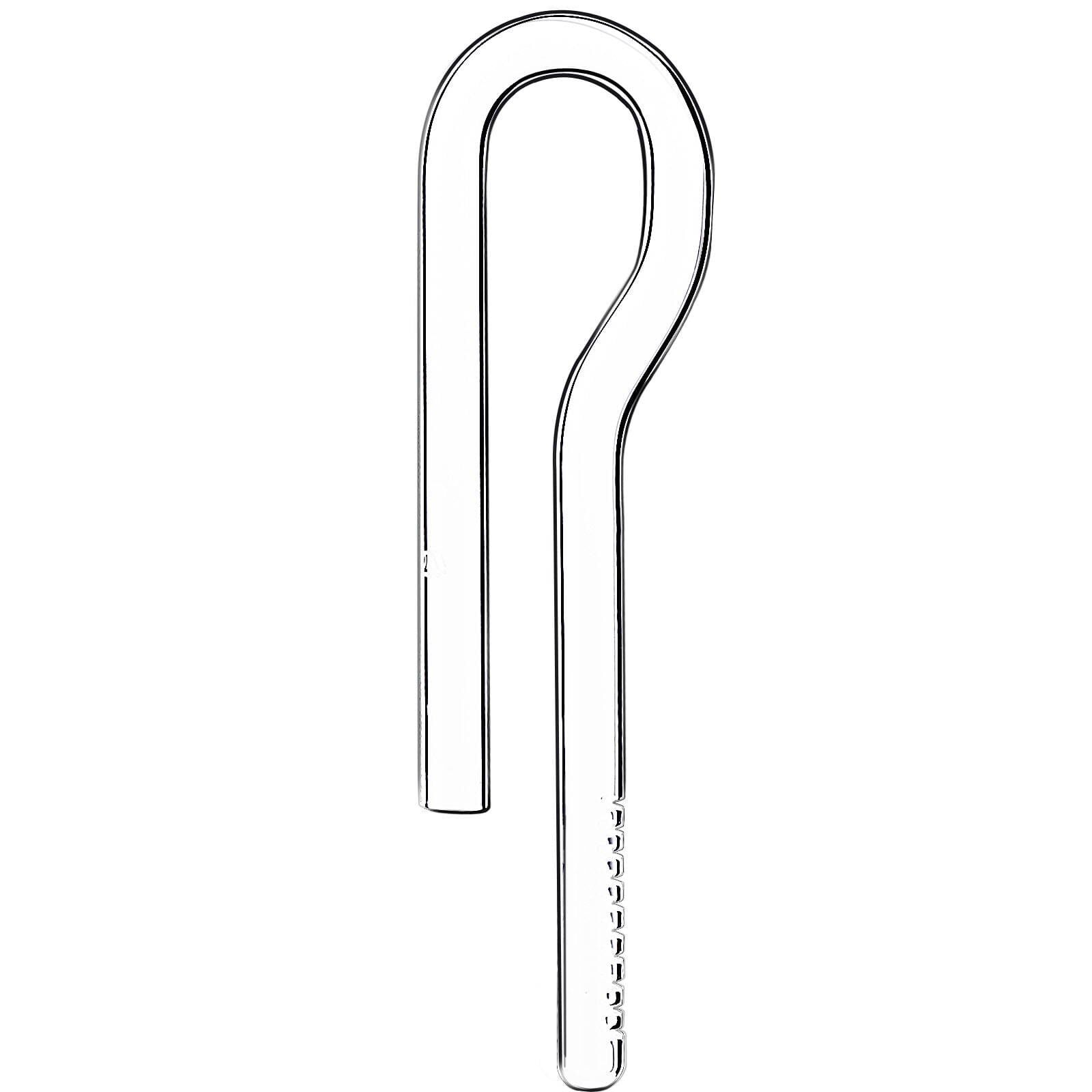 ADA Lily Pipe P (Outflow) – Aqua Forest Aquarium