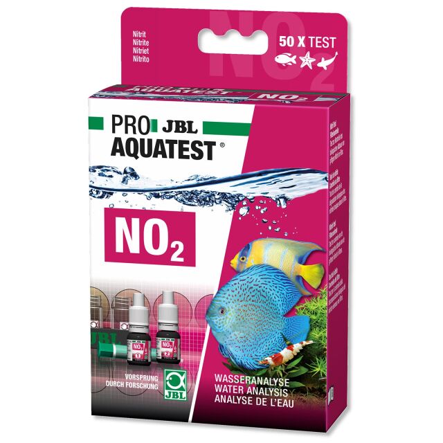 TETRA AlgoStop Depot 12 - Anti-algues pour aquarium d'eau douce