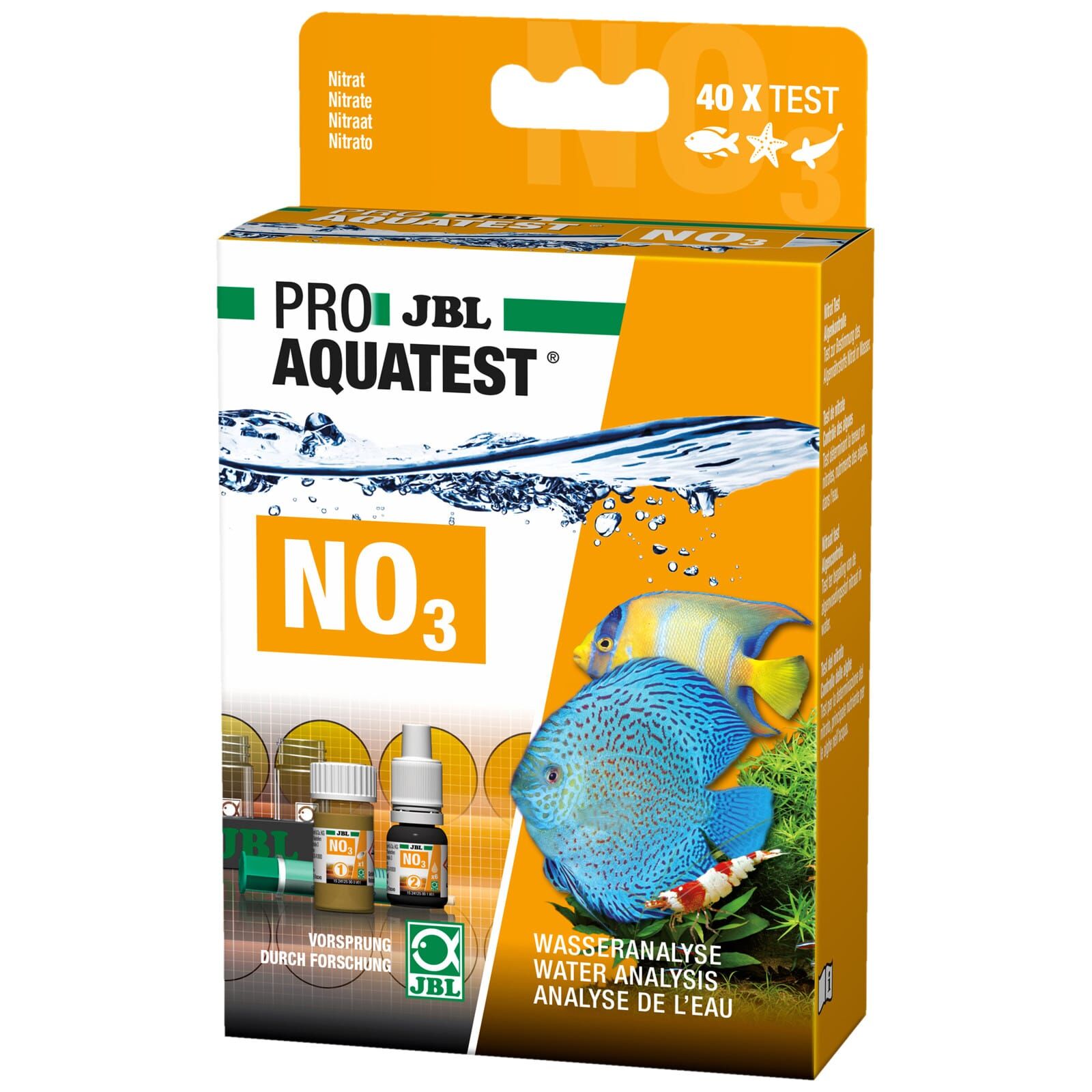 https://www.aquasabi.com/media/image/product/4454/lg/jbl-proaquatest-no3-nitrat.jpg