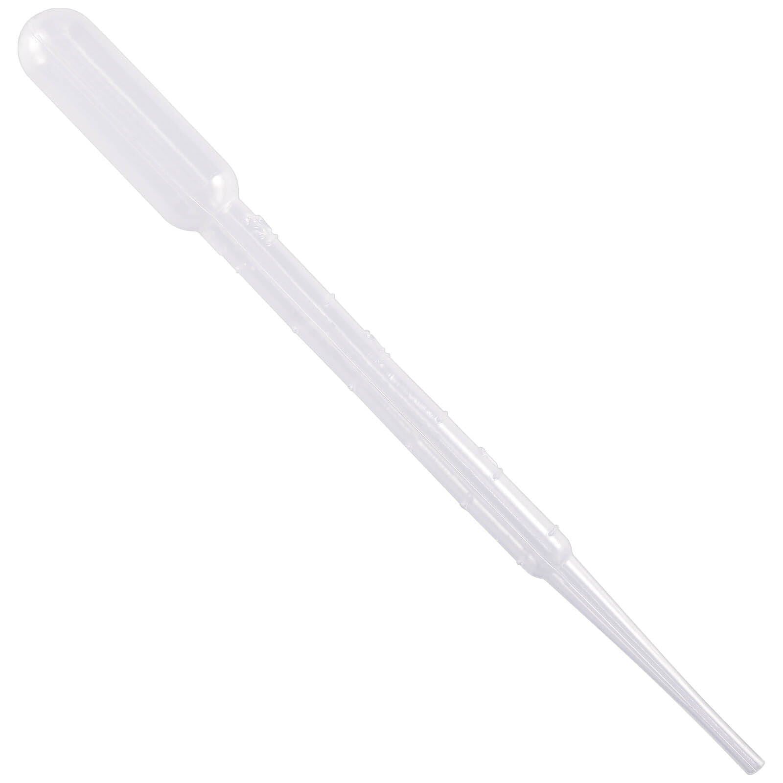 Aquasabi - Graduated pipette - 5x