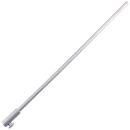 Flowgrow - Scraper Extender - 40 cm