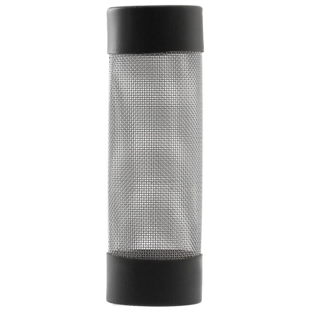 Aquasabi - Filter Guard - Fine mesh